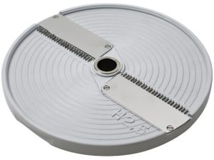 DISCO TAGLIAVERDURA H2.5