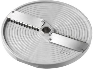 DISCO TAGLIAVERDURA H6