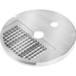 DISCO TAGLIAVERDURA K10x10