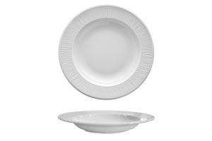 Kit Ristorante Completo 60 Coperti – Fornitura Professionale Ho.Re.Ca. - immagine 4