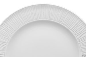 Kit Ristorante Completo 60 Coperti – Fornitura Professionale Ho.Re.Ca. - immagine 5