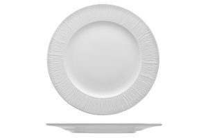 Kit Ristorante Completo 60 Coperti – Fornitura Professionale Ho.Re.Ca. - immagine 6