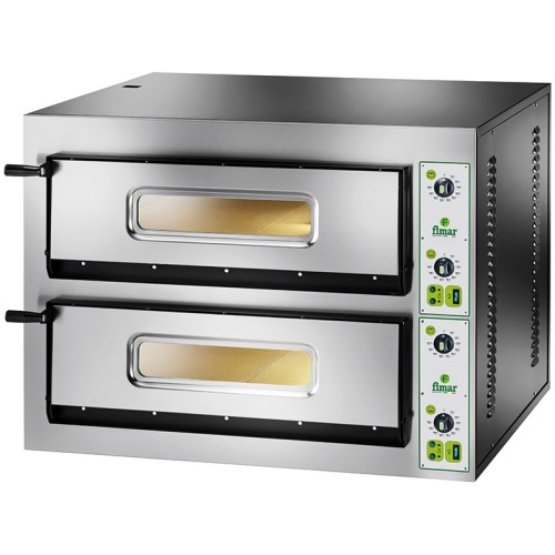 FYL44_forno_pizza_oven_pizza_fimar