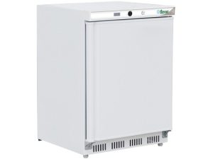ARMADIO REFRIGERATO ECO STATICO -18-22°C BIANCO