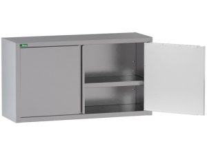 PENSILE 2 ANTE BATTENTI 60x40x65cm