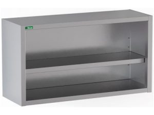 PENSILE APERTO 100x40x65cm