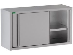 PENSILE -ANTA SCORREVOLE 200x40x65cm