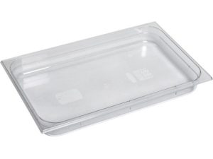 BACINELLA POLICARBONATO 1/1 65h