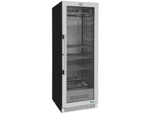 ARMADIO REFRIGERATO PER FROLLATURA