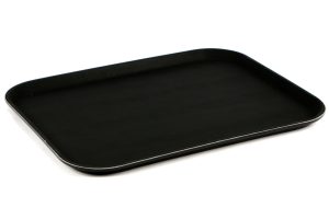 Kit Ristorante Completo 60 Coperti – Fornitura Professionale Ho.Re.Ca. - immagine 7