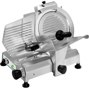 AFFETTATRICE H300 - 60Hz 1PH EXCE SPINA UK