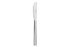 Kit Ristorante Completo 60 Coperti – Fornitura Professionale Ho.Re.Ca. - immagine 8