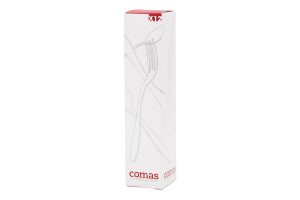 Kit Ristorante Completo 60 Coperti – Fornitura Professionale Ho.Re.Ca. - immagine 9