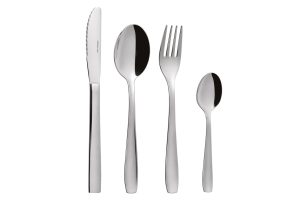 Kit Ristorante Completo 60 Coperti – Fornitura Professionale Ho.Re.Ca. - immagine 10