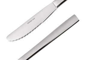 Kit Ristorante Completo 60 Coperti – Fornitura Professionale Ho.Re.Ca. - immagine 11