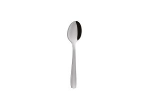 Kit Ristorante Completo 60 Coperti – Fornitura Professionale Ho.Re.Ca. - immagine 12