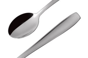 Kit Ristorante Completo 60 Coperti – Fornitura Professionale Ho.Re.Ca. - immagine 13
