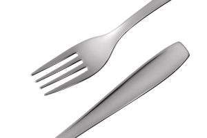 Kit Ristorante Completo 60 Coperti – Fornitura Professionale Ho.Re.Ca. - immagine 14