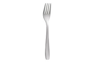 Kit Ristorante Completo 60 Coperti – Fornitura Professionale Ho.Re.Ca. - immagine 15