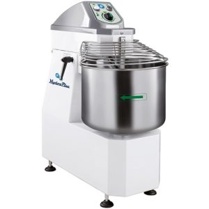IMPASTATRICE SPIRALE HYDRAPLUS 25SL MECCANICA GRIGLIATO TIMER MECCANICO - 230V 1PH