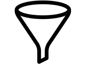 SERIE 3 IMBUTI INSACCATRICE