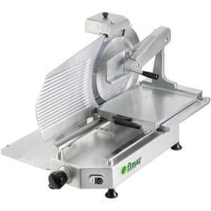 AFFETTATRICE K330 - 3PH