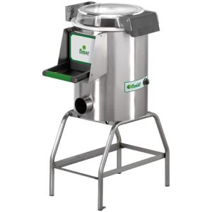 LAVACOZZE LCF5 - 230V 50Hz 1PH EXCE