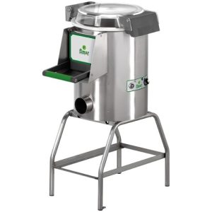 LAVACOZZE LCF5 1PH - 230V 50Hz 1PH