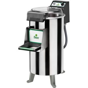 LAVACOZZE LCN10M - 230V 50Hz 1PH