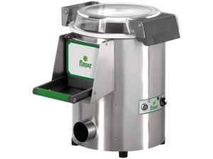 LAVACOZZE LCN5 - 230V 50Hz 1PH SPINA AUSTRALIANA 10A