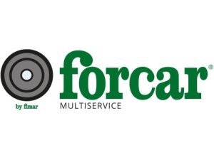 VASCA INOX FORATA 4xGN1/1 h=100