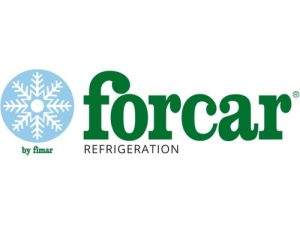 ASTA INOX PER FROLLO 46-120-180