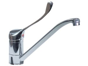 MISCELATORE MONOFORO