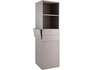 MOBILE SERVIZIO - CENERE