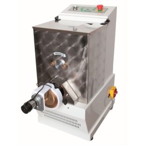 MACCHINA PASTA FRESCA MPF8N - 230V 50Hz 3PH