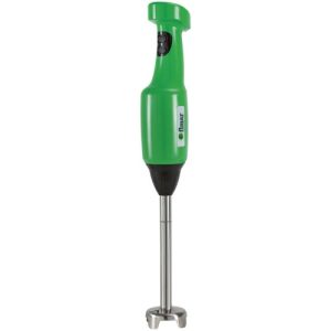 MINI MIXER MX20V2 2VELOCITÀ - 1PH