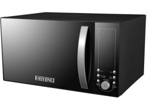 FORNO MICROONDE  EASYLINE P90DZH 1PH - immagine 1