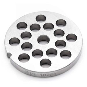 PIASTRA 12 UNGER D10