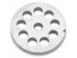 PIASTRA 12 UNGER D12