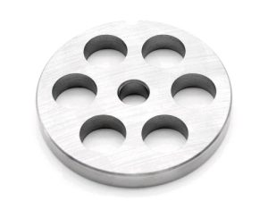 PIASTRA 12 UNGER D16