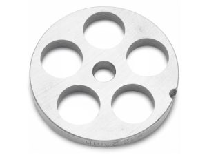 PIASTRA 12 UNGER D20