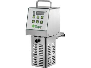 SOUS-VIDE RH50 (RHONER) - 230V 50Hz 1PH