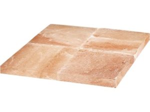 SALE PER FROLLO GDPH508C