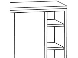 RIPIANO PER GDSCS146 1400X600