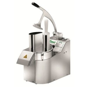 TAGLIAVERDURA TV2000RN - 110V 60Hz 1PH SPINA USA