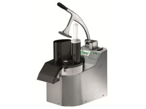 TAGLIAVERDURA TV2500 - 110V 60Hz 1PH