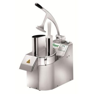 TAGLIAVERDURA TV3000N - 110V 60Hz 1PH