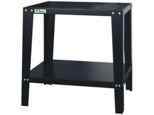 SUPPORTO FORNO FES4