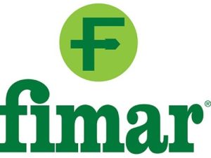 GRIGLIA INOX FORNO CMP332 (346X260)