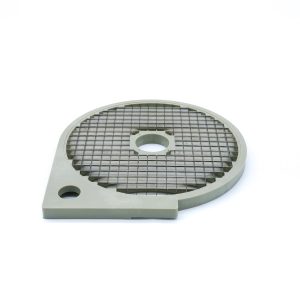 VC450 - Griglia di taglio 10 x 10 mm